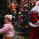 Image for article titled How to Cancel Christmas When Your Kids Are Too Entitled